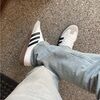 mohamed_gasmi